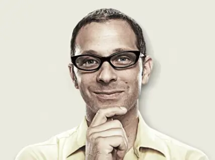 Rechenkünstler spart bis zu 40% für Firmen bei Festnetzkosten